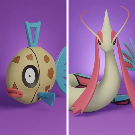 milotic pokemon evolution|pokemon evolutions card list.